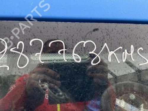 Used Parts OPEL COMBO Tour  1.7 DI 16V  1828828