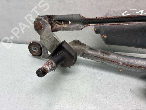 Viskermotor vindrude Viskermotor vindrude 39211879 39211879