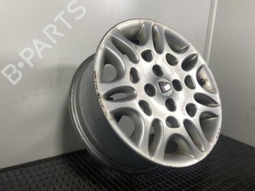 Fælk Fælk ROVER 45 I Hatchback (RT) [2000-2005] 21961943 21961943