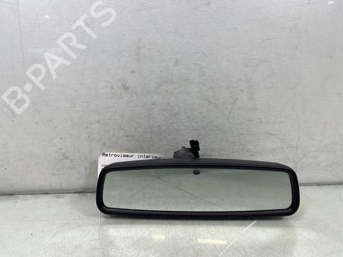 rear-mirror-ford-c-max-ii-dxacb7-dxaceu-2010-2011-2012-2013-2014-2015-2016-2017-2018-2019-34477419 main image