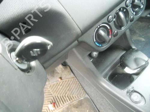 Headlight switch SUZUKI SWIFT III (MZ, EZ) 1.3 DDiS (RS413D) | BP20005066I24 - Image 5