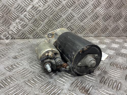 Starter MERCEDES-BENZ A-CLASS (W169) A 180 CDI (169.007, 169.307) | BP35955734M8 - Image 3