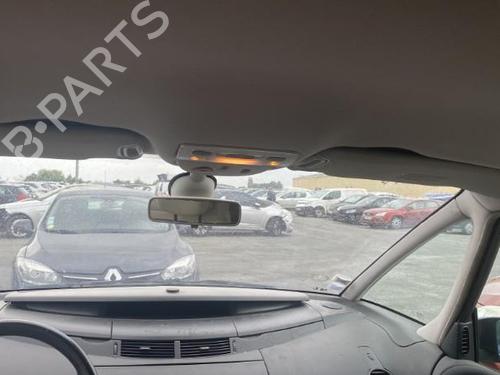 Front wiper motor RENAULT ESPACE IV (JK0/1_) 2.2 dCi (JK0H) | BP26936210M29 - Image 17