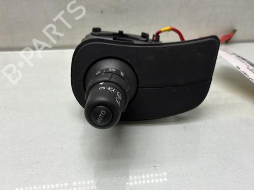 Switch RENAULT MODUS / GRAND MODUS (F/JP0_) 1.5 dCi 75 | BP33711259I30 - Image 3