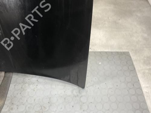 Hood VW GOLF IV (1J1) 1.6 | BP25758916C1 