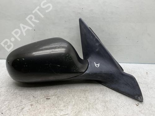 Used Right mirror SAAB 9-3 (YS3F, E79, D79, D75) 1,8t (150 hp) 19973211