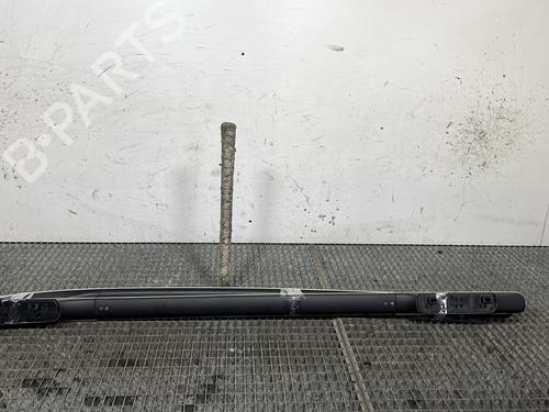 BP32368203C65 main image