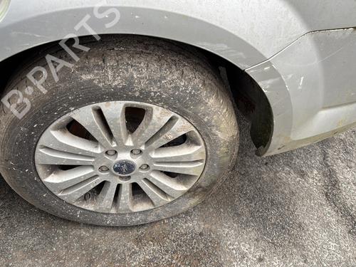 Left front indicator FORD MONDEO IV (BA7) 1.8 TDCi | BP24197967C32 - Image 4