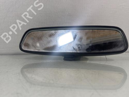Used Rear mirror FORD TRANSIT V363 Van (FCD, FDD) 2.0 EcoBlue (130 hp) 29507204