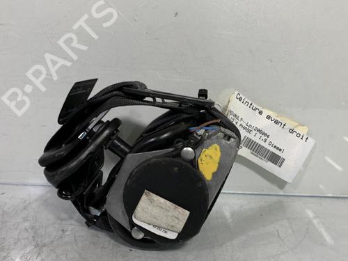 Used Front right belt tensioner Front right belt tensioner RENAULT CLIO IV (BH_) 1.5 dCi 90 (90 hp) 20022743 20022743