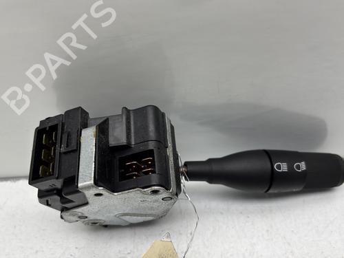 Switch RENAULT CLIO I (B/C57_, 5/357_) 1.2 (B/C/S572) | BP29508182I30 