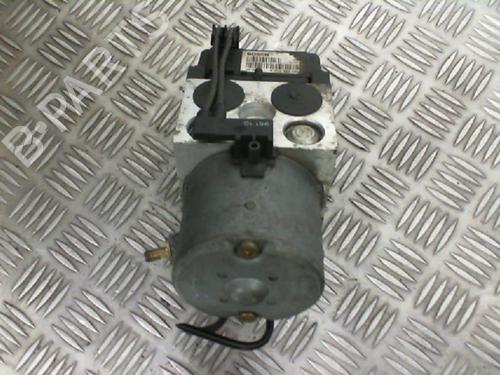 ABS pump PEUGEOT 306 (7B, N3, N5) 1.4 SL | BP20020581M43 