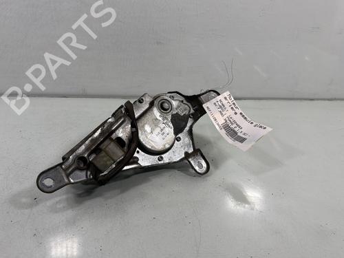 Viskermotor bagrude RENAULT KANGOO Express (FC0/1_) 1.5 dCi (FC07, FC1R) | BP29707434M102 