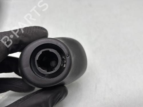 Shift knob OPEL CORSA F (P2JO) 1.2 (68) | BP31379337I34 