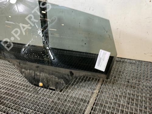 Rear left door window FORD FIESTA VI (CB1, CCN) 1.4 TDCi | BP23983396C20