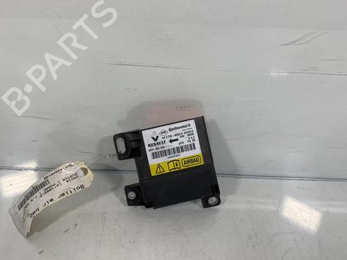 ECU airbags DACIA DUSTER (HS_) | BP20030336M53 - Image 2