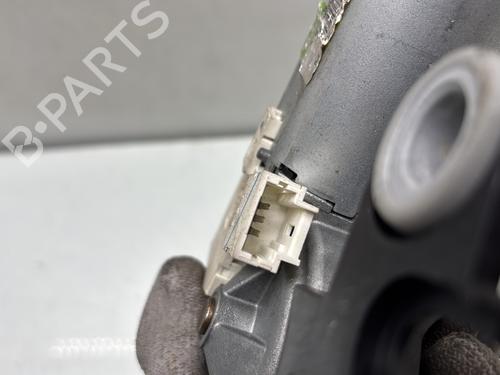 Rear wiper motor PEUGEOT 206 Hatchback (2A/C) 1.4 i | BP28097205M102 