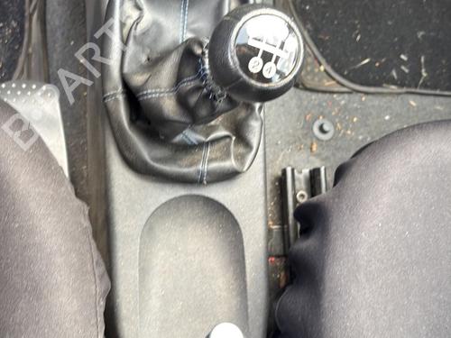 Left headlight OPEL CORSA C (X01) 1.3 CDTI (F08, F68) | BP33238650C28 - Image 13