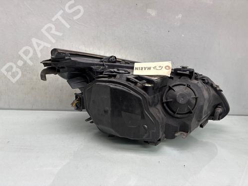Left headlight BMW 5 Touring (E61) | BP37498546C28 - Image 3