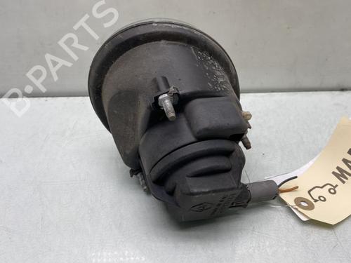Used Left front fog light Left front fog light RENAULT MEGANE I Coach (DA0/1_) 1.6 e (DA0F) (90 hp) 30176878 30176878