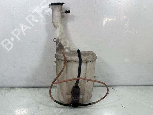 Sprinklertank Sprinklertank TOYOTA YARIS (_P1_) 1.0 (SCP10_, SCP10R) (68 hp) 36338994 36338994