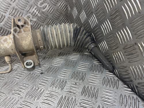 Steering rack RENAULT MASTER III Van (FV) 2.3 dCi 180 FWD (FV04, FV07) | BP38051992M22 - Image 4