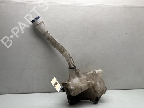 Sprinklertank PEUGEOT PARTNER Tepee 1.6 BlueHDi 120 | BP28704985C113 - Image 2