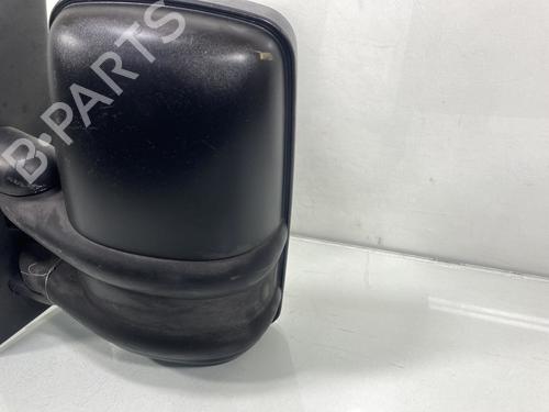 Used Left mirror Left mirror RENAULT MASTER II Van (FD) [1997-2013] 20034953 20034953