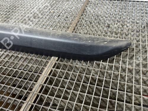 Door moulding trim CITROËN JUMPY III Van (V_) 2.0 BlueHDi 120 | BP29413585C150 