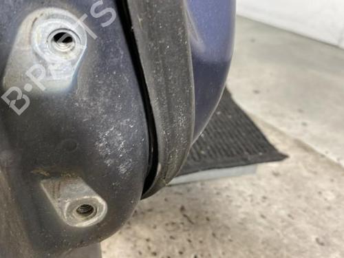 Right front door MAZDA 2 (DY) | BP19963025C3