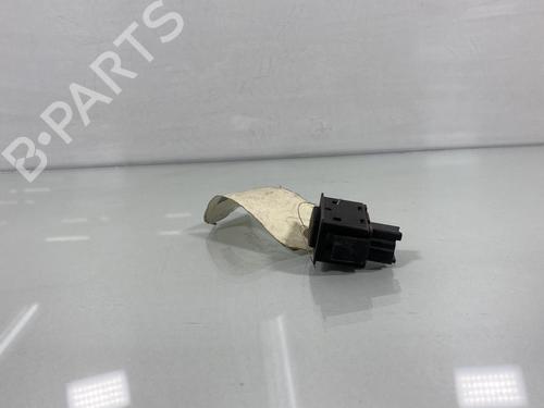 Used Left rear window switch Left rear window switch CITROËN C8 (EA_, EB_) 2.0 HDi (120 hp) 20033634 20033634