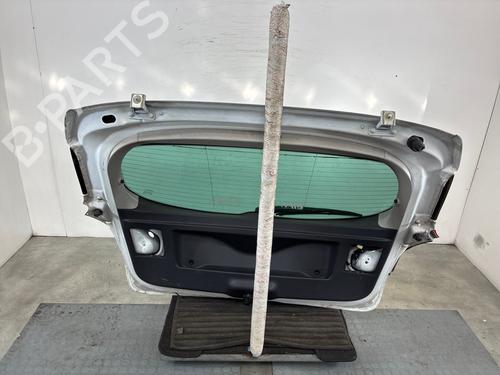 Bagklap CC/Kombi-Coupé Bagklap CC/Kombi-Coupé 38598670 38598670