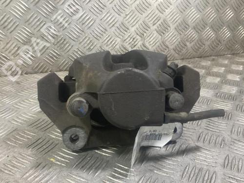 Left front brake caliper BMW X5 (E70) | BP19950503M105 - Image 3