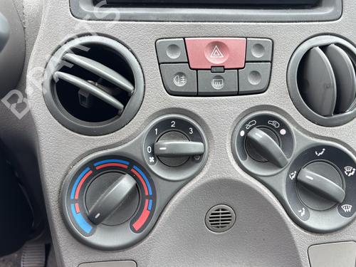 - Image 2