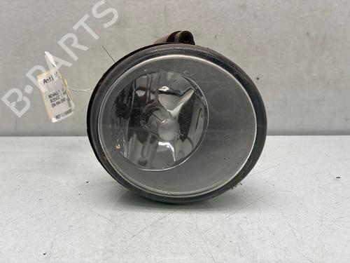 Used Right front fog light Right front fog light 39393432 39393432