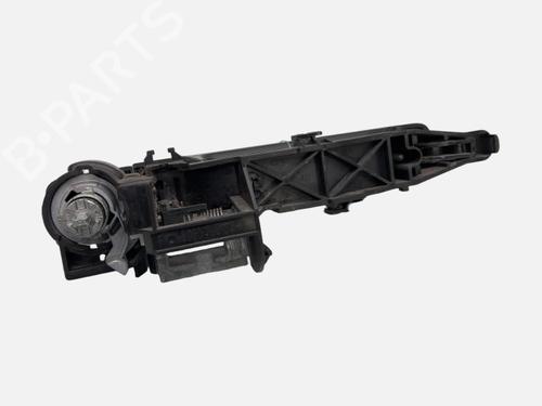 front-left-exterior-door-handle-renault-trafic-iii-van-fg_-2014-40604994 main image