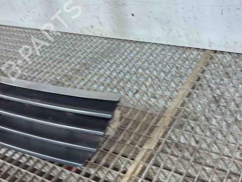 Grill VW POLO (6N2) 1.4 | BP37279624C40 - Image 3