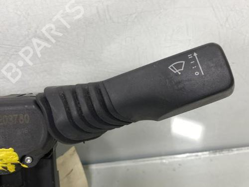 steering-column-stalk-opel-astra-h-a04-2004-2005-2006-2007-2008-2009-2010-2011-2012-2013-2014-21957418 main image