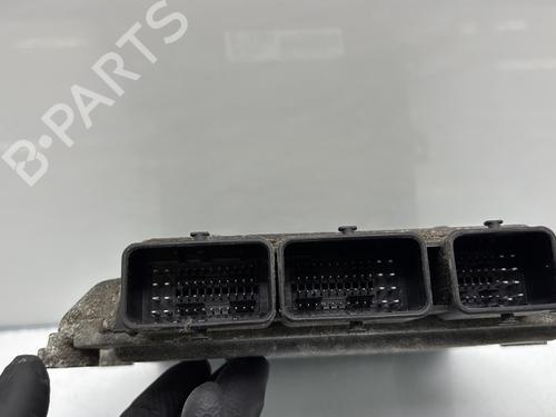 Engine control unit (ECU) CITROËN JUMPY II Van 2.0 HDi 120 | BP30362672M57 - Image 3