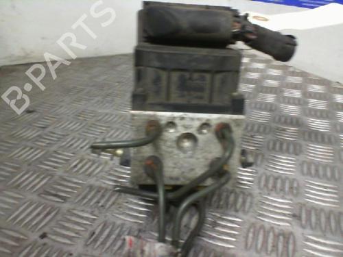 Used ABS pump ABS pump ROVER 25 I Hatchback (RF) 1.8 16V (146 hp) 20020111 20020111