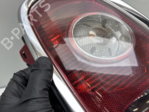 Left taillight MINI MINI (R56) One | BP24705386C34 - Image 5