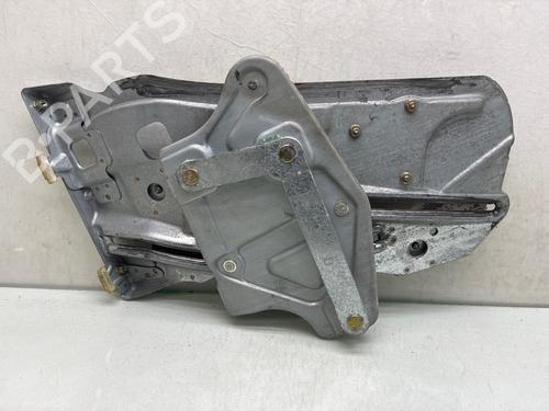 rear-right-window-mechanism-peugeot-307-cc-3b-2003-2004-2005-2006-2007-2008-2009-33751357 main image