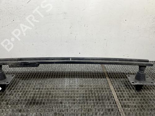 Used Front bumper reinforcement CITROËN DS5 1.6 HDi 115 (114 hp) 28976666