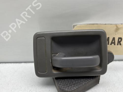 Used Front left interior door handle PEUGEOT 205 II (20A/C) 1.1 (60 hp) 29507916