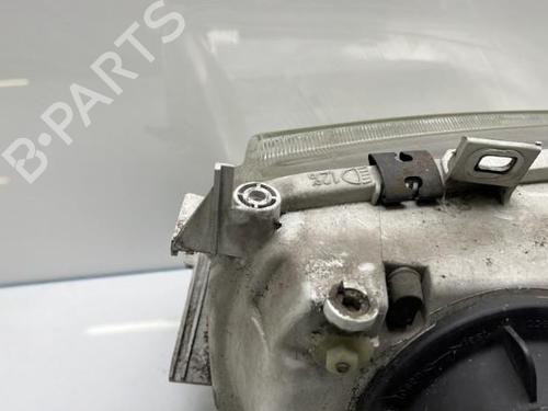 Left headlight FORD GALAXY I (WGR) 1.9 TDI | BP19950870C28 