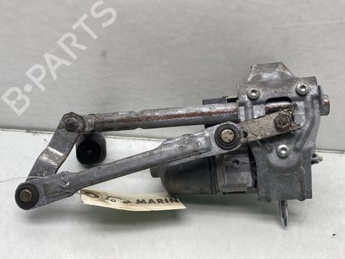 Front wiper motor SEAT ALTEA (5P1) 1.9 TDI | BP24198009M29 