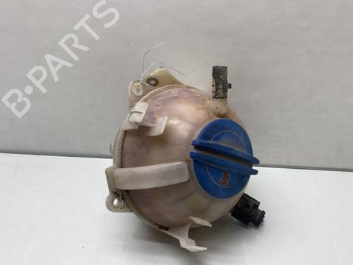 Used Expansion tank VW GOLF VI (5K1) 2.0 TDI (110 hp) 26236649
