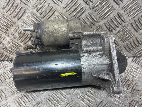 Starter JEEP RENEGADE SUV (BU, B1, BV) 1.6 CRD | BP39011518M8 - Image 2
