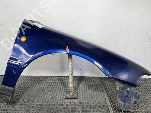 Used Right front fenders AUDI A4 B5 (8D2) 1.6 (100 hp) 28042053