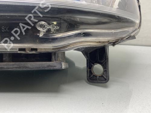 Used Left headlight Left headlight 26931996 26931996